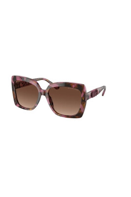 lunettes-authentiques-et-elegantes-avec-un-service-de-qualite-superieure