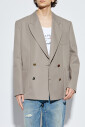 blazer-croise