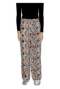reguliere-damesbroek-lente-zomer-collectie
