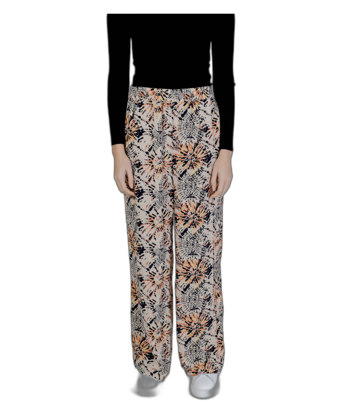 reguliere-damesbroek-lente-zomer-collectie