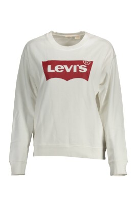 white-womens-sweatshirt-long-sleeve-print