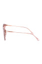 fashion-sunglasses
