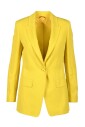 linen-blend-jacket