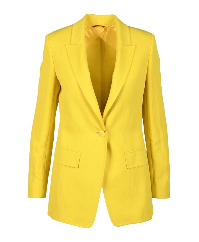 linen-blend-jacket