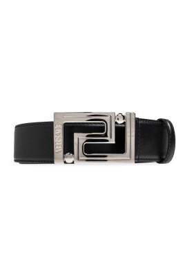 ceinture-en-cuir