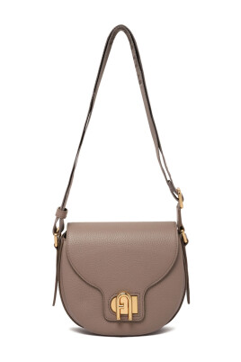 stylish-bags-collection
