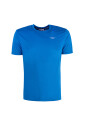 t-shirt-mistral