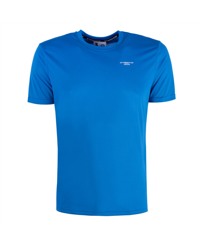 t-shirt-mistral