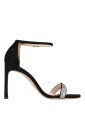 sandalen-zwart