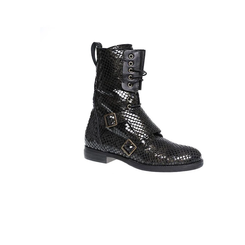 Shoes > Boots > Winter Boots - - Red Rag - Modalova