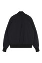 bomber-noir-deperlant