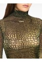 pull-vert-crocodile-ss25