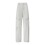 light-grey-cotton-trousers-with-pockets