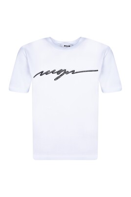 roundneck-t-shirt-chic-style