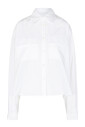 chemise-en-popeline-avec-col-classique