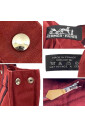 pre-owned-canvas-handbags