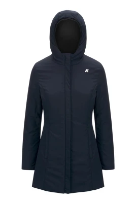 Denise Warm Double