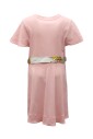 robe-enfant