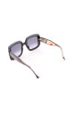 pre-owned-plastic-sunglasses