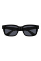 gg1583s-001-sunglasses