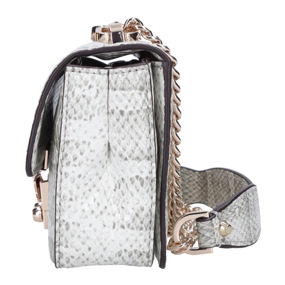 Guess Gray Dames