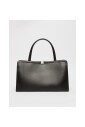 sac-fourre-tout-de-luxe-avec-interieur-en-daim