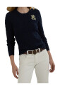 pull-tricot-col-rond
