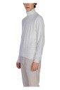 jacquard-3d-coton-laine-fil