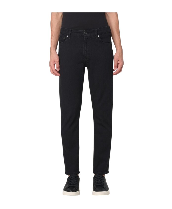 jean-coupe-droite-noir
