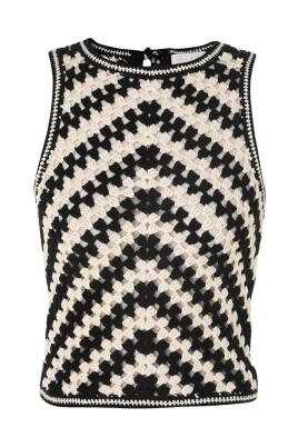 debardeur-en-crochet
