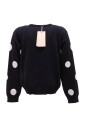pull-junior-a-pois