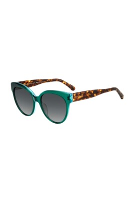 green-acetate-sunglasses-for-women