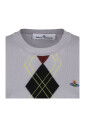 haut-en-tricot-argyle-gris-clair