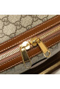 pre-owned-cuir-sacs-dos