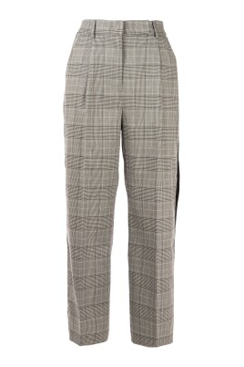 pantalon-femme