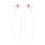 bow-ribbon-stud-earrings