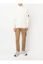 satin-stretch-cargo-pant