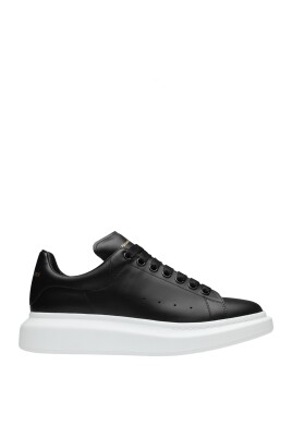 oversized-sneakers-with-perforated-detail