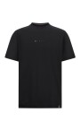 hoge-prestatie-pique-t-shirt