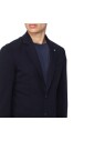jersey-blazer