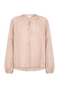 elegant-simple-blouse-soft-ross