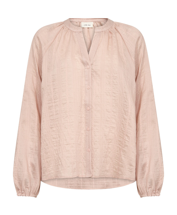 elegant-simple-blouse-soft-ross
