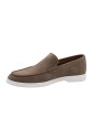 classic-loafer-shoes-for-men