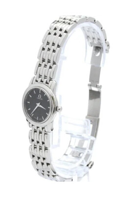 pre-owned-glas-watches