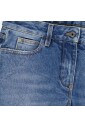 flared-denim-jeans-in-washed-blue