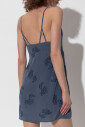 robe-rameli