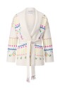 manteau-court-en-cachemire-avec-col-roule