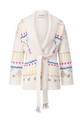 cashmere-short-coat-with-roll-neck
