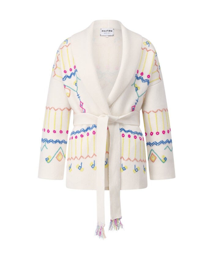manteau-court-en-cachemire-avec-col-roule