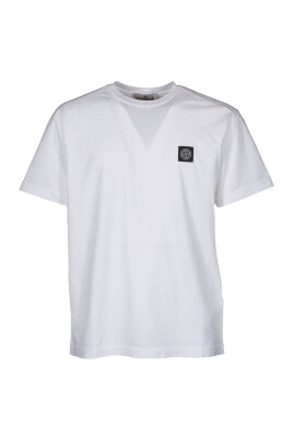 cotton-jersey-short-sleeve-tee